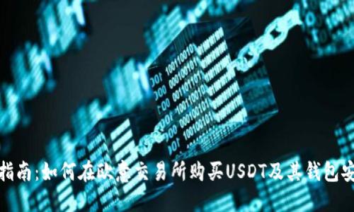 : 全面指南：如何在欧意交易所购买USDT及其钱包安全管理