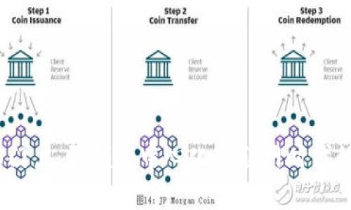 探索Web3门户：引领去中心化互联网时代的全景视野