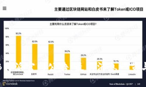 全面解读B特派官网公告：最新消息一览与关键资讯