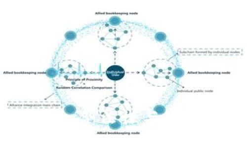 比特派收币转币：合法性与安全性的全面解析