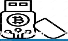 USDT钱包选择指南：如何选择最适合你的USDT钱包？