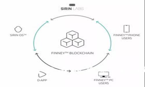 了解B特派钱包与派盾公司的关系：全面解析与用户指南