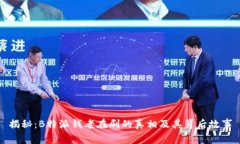 揭秘：B特派钱老在刷的真相及其背后故事