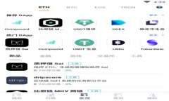 深入解析 BitKeep 代币：全面了解其功能、市场前