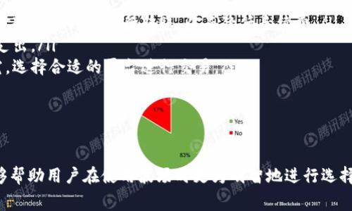 特派波场转账手续费有多高？全面解析和注意事项
波场, 转账, 手续费, 加密货币/guanjianci

在加密货币日益普及的今天，波场（Tron）作为一种备受关注的区块链平台，其转账手续费的问题逐渐进入了大众的视野。究竟波场转账需要支付多少手续费，影响因素又有哪些？本文将进行全面解读，并针对常见问题进行深入探讨。

波场的基本概念
波场（Tron）是一种基于区块链的去中心化平台，旨在通过提供一种便利的内容发布、存储和交易环境，重新定义数字娱乐。其核心技术使得用户能够以低成本进行价值传输，同时它也为开发者提供了丰富的工具链，促进DApp（去中心化应用）的开发。

波场转账手续费的概念
转账手续费是用户在进行资产转移时所需支付的费用。在波场网络中，转账手续费通常以该网络的原生代币TRX进行支付。虽然波场体系内的交易手续费相对其他区块链（例如以太坊）较低，但具体数额依然受到多种因素的影响。

波场转账手续费的计算
波场的手续费采用的是一种比较灵活的计算方式，具体可通过以下几个因素进行定义：
ul
    listrong网络拥堵程度：/strong在网络拥堵期间，处理转账请求的速度可能会下降，手续费可能因此上涨。/li
    listrong转账金额：/strong一般来说，在波场中小额转账的手续费也会相对较低，大额转账的手续费虽然总体上不高，但相对于转账金额的比例可能会更小。/li
    listrong用户账户状态：/strong用户如果拥有一定数量的TRX，则在进行转账时可能会享受到更低的手续费；而没有足够TRX的账户，则需要额外为手续费支付更高的费用。/li
/ul

目前波场转账手续费的标准
波场的转账手续费通常在0.1 TRX到0.5 TRX之间，但具体费用还可能因市场和网络环境而异。例如，在某些情况下，手续费可能会因为网络的高峰时段而产生波动。用户可通过实时查询波场的网络状态，获取当前手续费的精确数据。

手续费的影响因素
除了上述提到的基本因素外，用户在进行波场转账时，还可能受到其他各种条件的影响：
ul
    listrong交易速度：/strong若用户希望快速完成交易，可能会考虑支付更高的手续费，以便优先处理其转账请求。/li
    listrong使用的交易平台：/strong不同的交易平台可能会有不同的手续费政策，有些平台还可能会进行手续费补贴，用户在选用交易所时应考虑这一点。/li
    listrong法律法规：/strong在某些国家和地区，政府对加密货币的监管政策也可能间接影响交易手续费，用户需密切关注相关政策动态。/li
/ul

可能相关问题一：波场转账手续费与其他区块链如何比较？
在讨论波场的转账手续费时，最为常见的比较对象往往为以太坊和比特币。这两种加密货币的手续费往往受到各种因素的巨大影响，而波场的手续费相对较为稳定。

以太坊的手续费在高峰时段常常会达到数十美元，特别是在网络活动频繁时，用户可能需要支付极高的矿工费以完成交易。而在比特币网络中，转账手续费的波动性同样很大，有时也会极为高昂。相比之下，波场的手续费则维持在一个相对合理的区间，能够减少用户在进行常规交易时的经济负担。

如上所述，由于波场在设计上致力于提供更加人性化的交易体验，所以其手续费相对低廉，使得其成为了许多用户进行小额支付或频繁交易的理想选择。

可能相关问题二：如何查询波场转账手续费的实时数据？
在进行波场转账时，确保能够准确掌握转账手续费的实时数据是相当重要的。用户可以通过以下几种方式进行查询：

ul
    listrong区块链浏览器：/strong用户可以访问波场的区块链浏览器，如Tronscan，实时查看当前的交易费用和网络状态。/li
    listrong钱包服务平台：/strong许多波场钱包提供实时的手续费计算和信息，用户只需在发起转账时关注相关提示即可。/li
    listrong社交媒体和社群：/strong波场的官方社交媒体及社区论坛也是获取实时手续费信息的最好途径，通常会有其他用户分享信息和经验。/li
/ul

通过上述来源，用户不仅可以及时了解当前的手续费情况，还能分享和获取其他用户的经验与技巧，从而更为合理地安排转账操作。

可能相关问题三：降低波场转账手续费的策略与建议
虽然波场的手续费相对较低，但在特定情况下，用户依然希望减少支付的费用。以下是几种降低转账手续费的策略：

ul
    listrong选择合适的转账时机：/strong避免在网络拥堵时段转账，用户可以关注社区信息和交易活动的高峰期，选择相对冷清的时段进行转账，从而降低手续费。/li
    listrong交易金额：/strong用户在进行转账时，可以考虑将多笔小额转账合并为一次较大的转账，进而减少多次手续费支出。/li
    listrong使用官方或高信誉的交易平台：/strong某些交易平台或钱包服务可能提供更有利的收费政策，用户可多加研究，选择合适的平台进行交易。/li
/ul

综上所述，通过灵活运用上述策略，可以有效帮助用户最大程度地节省波场转账手续费，为用户创造更为高效的交易体验。

总之，波场转账手续费的问题是一个涉及用户体验和网络状况的重要议题。了解手续费的计算标准、影响因素及查询方式，能够帮助用户在使用波场时更为明智地进行选择。希望本文能够为广大波场用户提供有价值的信息和指导。