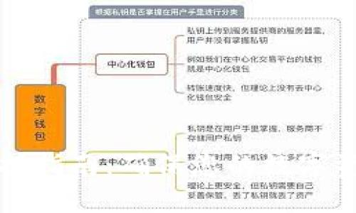 比特派系统维护指南：确保您的数字资产安全与高效