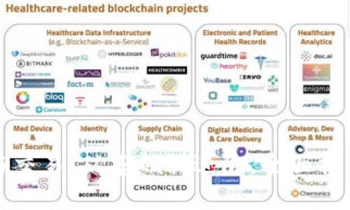 深入理解比特币钱包与交易：从基础到进阶，全面揭秘加密货币的背后机制
