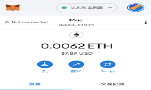 鲸鱼Web3短视频：开启区块链时代的全新视听体验