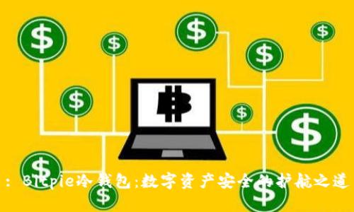 : Bitpie冷钱包：数字资产安全的护航之道