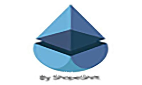 如何通过 imToken 钱包购买比特币：完全指南