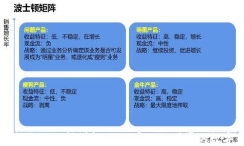 
比特币钱包全球互转详解：如何实现无国界的数字货币交易