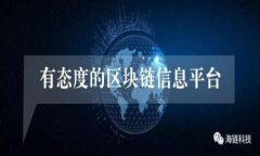 BitP: 区块链世界中的新动态在快速发展的区块链