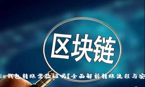 Bitpie钱包转账需验证吗？全面解析转账流程与安全性