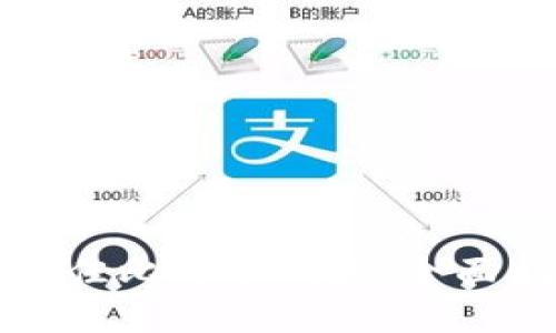 如何选择最佳比特币钱包：全面指南与推荐