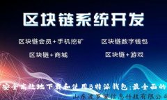 如何安全高效地下载和使用B特派钱包：最全面的