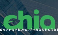 苹果用户如何下载b特派：详细指南与常见问题解