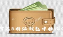 全面指南：如何在B特派钱包中接收SHIB（柴犬币）