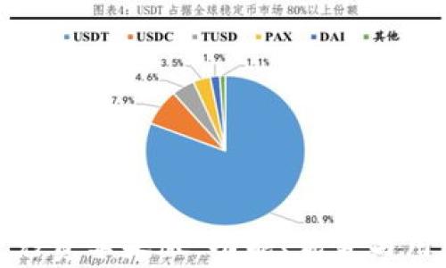 全面解析BitP免费苹果版:功能、优势与用户体验大揭秘