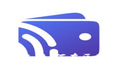 Web3运营公司的未来：如何在区块链时代中脱颖而