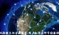 关于B特派风险提示的全面解析：用户如何应对市