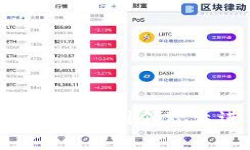 探索Web3世界:美剧如何引领观众进入去中心化时代