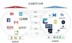 探索B特派OTC业务：市场、机会与挑战的全面分析