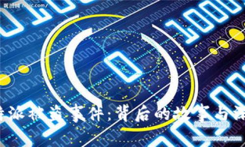 揭秘B特派被盗事件：背后的故事与深远影响