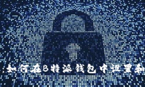详细步骤:如何在B特派钱包中设置和管理私钥