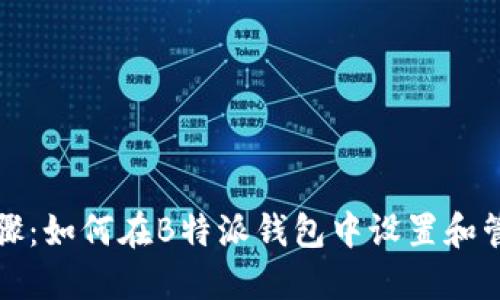 详细步骤:如何在B特派钱包中设置和管理私钥
