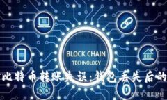 如何应对比特币转账失误：钱包丢失后