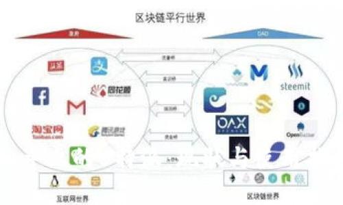 知乎上的B特派:现状与使用指南