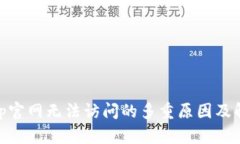探索Bitp官网无法访问的多重原因及解