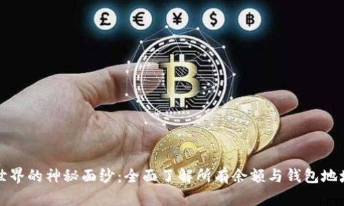 揭开比特币世界的神秘面纱：全面了解所有余额与钱包地址的背后秘密