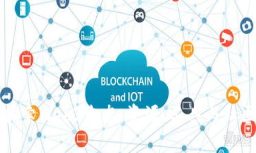 全面探索Web3生态:资源、工具与社区指南