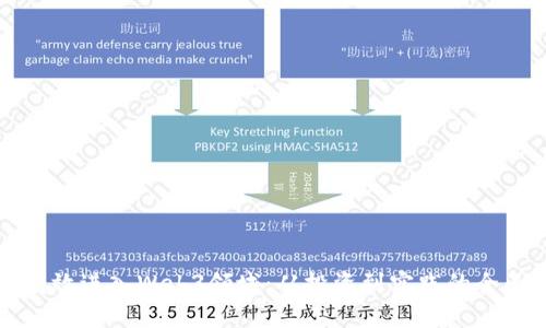 如何有效进入Web3领域:从投资到实践的全面指南
