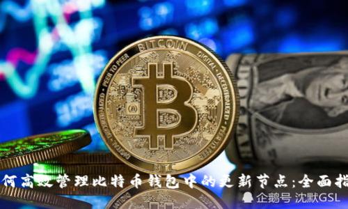 如何高效管理比特币钱包中的更新节点:全面指南