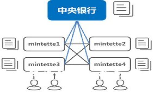 解决比特币钱包打开错误的详细指南:常见问题及应对方法