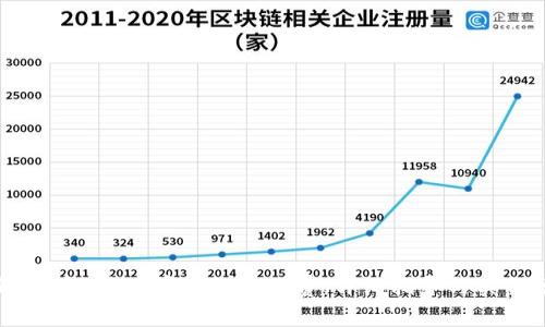 如何计算B特派员工的旷工费：详细指导与实例分析