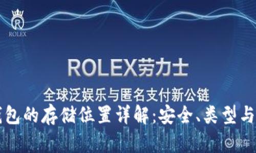 比特币钱包的存储位置详解:安全、类型与选择指南