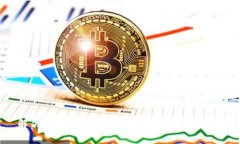 解决BitKeep钱包闪退问题的详细指南