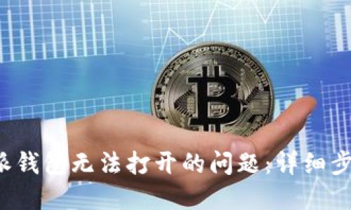 如何解决B特派钱包无法打开的问题：详细步骤与实用建议