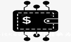 yinxiang    如何通过BitKeep将YTL转换为YTA的详尽指南