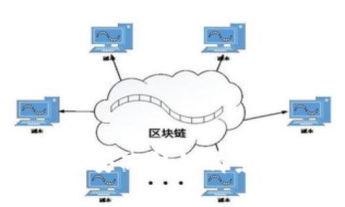 BitP钱包会被公安冻结的情景解析及应对策略