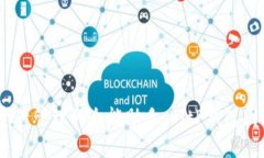 进行数字资产管理的全能助手：BitP钱包图标App介