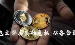 如何应对比特币钱包文件丢失的危机：