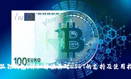 小狐狸钱包：详细解读其对USDT的支持及使用指南