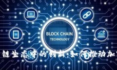 探索比特派（Bitpie）在多链生态中的创