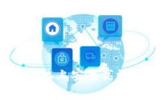 如何在Android手机上安全高效地使用W