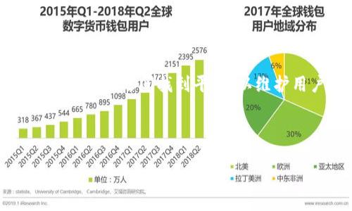 Web3：法律边界与机遇的双刃剑

在当今快速发展的技术环境中，Web3 作为互联网的下一个发展阶段，引发了广泛的讨论与关注。一方面，Web3 被视为去中心化的技术革命，能够改变我们与数字世界的互动方式；另一方面，它是否触碰到法律的红线，成为一个值得深入探讨的话题。

什么是Web3？

Web3 是指基于区块链技术的下一代互联网，其核心理念是去中心化与用户主权。与传统互联网（Web2）不同的是，Web3 鼓励用户掌控自己的数据，而不是让大型科技公司垄断。这种去中心化的架构使得Web3 能够促进更大的透明度及信任。

Web3的法律挑战

尽管Web3 具有诸多潜力，但在法律层面上，它面临着不少挑战。在不同国家和地区，关于区块链、加密货币及其他Web3 应用的监管政策尚不统一。一些国家对加密货币持开放态度，然而另一些国家则可能因担忧洗钱、逃税和诈骗等问题而采取更为严格的限制。在这种背景下，Web3 的合规性问题势必成为其发展的重要考量。

去中心化与合规性

去中心化的本质在于用户自我管理数据和资产，这也带来了合规性的挑战。比如，当涉及到NFT（非同质化代币）时，许多NFT在艺术和版权方面的法律地位依旧模糊。创作者与平台之间的权利如何划分，仍需要明确的法律框架来指导。此外，从本金安全性角度来看，去中心化金融（DeFi）的平台在缺乏监管的环境下，更容易受到黑客攻击与欺诈行为的影响，这使得用户权益难以得到保障。

用户保护与法律法规

如何 balance 用户权益与创新是当前Web3 面临的一项重要任务。法律法规应当确保用户在使用去中心化服务时能够获得适当的保护。例如，在进行加密货币交易时，相关平台可能需要实施KYC（了解您的客户）政策，以防范洗钱和欺诈。这使得用户的隐私与社区去中心化的核心理念逐渐出现矛盾，如何处理此类问题是一个复杂的法律难题。

Web3的未来展望

虽然Web3 面临诸多法律挑战，但也结合了新的机遇。在全球范围内，越来越多的国家开始意识到区块链技术的潜力，并在考虑如何制定框架以促进这一新兴领域的发展。随着越来越多的创业公司和项目采用Web3 技术，推动全社会对这一领域的深入研究与探讨，可能最终促成更清晰的法律环境。

总结：Web3 是否违法？

综上所述，Web3 本身并不违法，但在实施过程中，相关的法律合规性问题需要引起重视。在探索这个去中心化互联网的新领域时，各方应当持续关注法律法规的变化，确保在创新与合规之间找到平衡，以维护用户的权益，并促进新技术的健康发展。

Web3,法律合规,去中心化,用户权益/guanjianci

请注意：以上内容主要为概述Web3的法律地位及相关挑战的讨论，具体法律问题仍需咨询专业的法律人士。