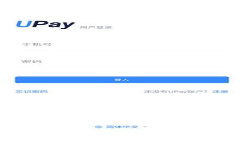 深度解析Web3游戏：五个引领未来的关键观点